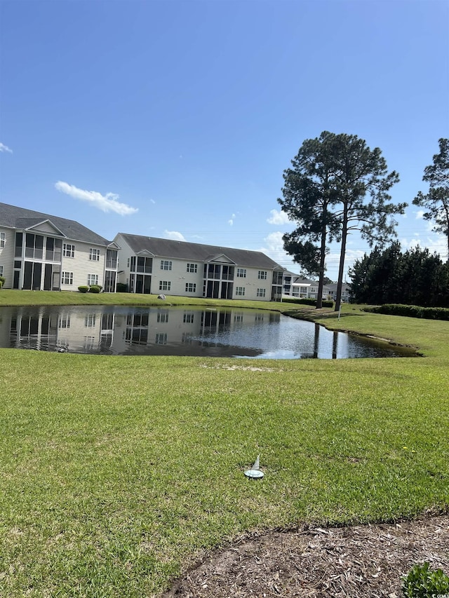 5011 Harvest Dr Unit 101, Myrtle Beach, SC 29579 - photo 27