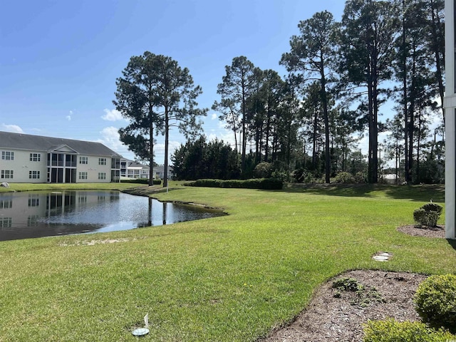 5011 Harvest Dr Unit 101, Myrtle Beach, SC 29579 - photo 29