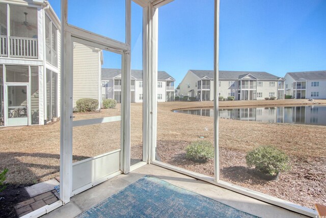 5011 Harvest Dr Unit 101, Myrtle Beach, SC 29579 - photo 31