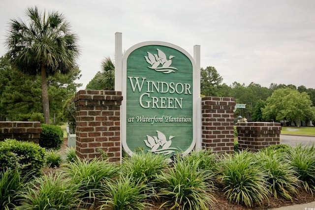 5011 Harvest Dr Unit 101, Myrtle Beach, SC 29579 - photo 34