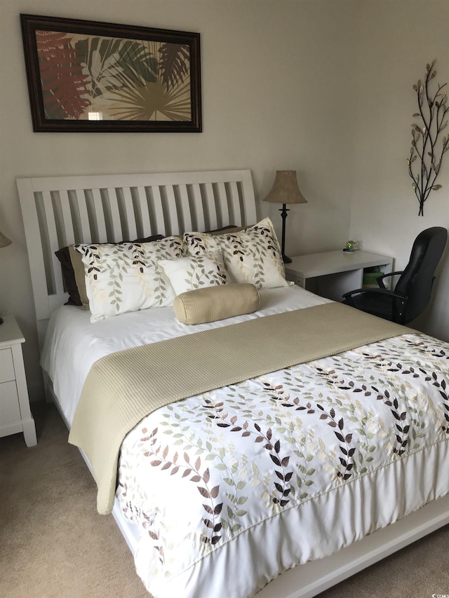 5011 Harvest Dr Unit 101, Myrtle Beach, SC 29579 - photo 7