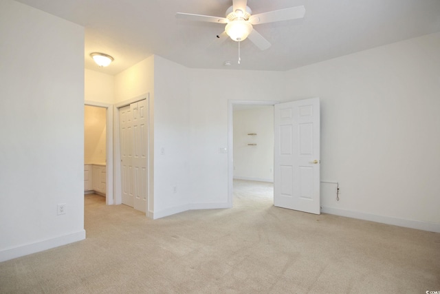 5011 Harvest Dr Unit 101, Myrtle Beach, SC 29579 - photo 4