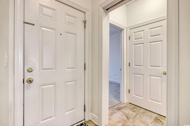 5011 Harvest Dr Unit 101, Myrtle Beach, SC 29579 - photo 3
