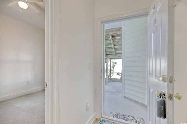 5011 Harvest Dr Unit 101, Myrtle Beach, SC 29579 - photo 2