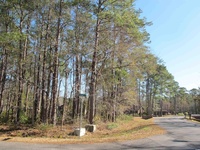 Listing photo 2 for LOT2 Sage Ct, Carolina Shores NC 28467