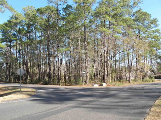 LOT2 Sage Ct, Carolina Shores NC, 28467 land for sale