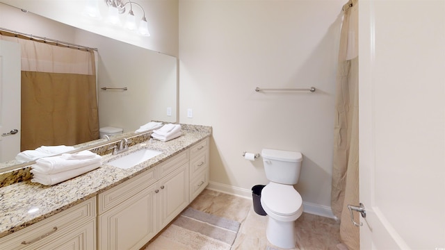81 Delray Dr Unit 3-B, Murrells Inlet, SC 29576 - photo 32