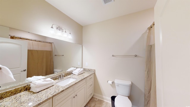 81 Delray Dr Unit 3-B, Murrells Inlet, SC 29576 - photo 30
