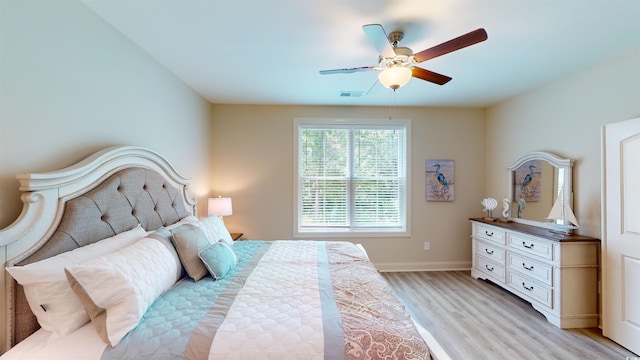 81 Delray Dr Unit 3-B, Murrells Inlet, SC 29576 - photo 29