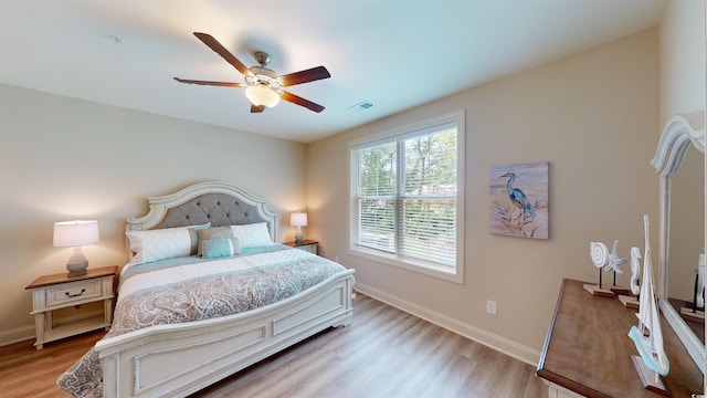 81 Delray Dr Unit 3-B, Murrells Inlet, SC 29576 - photo 27