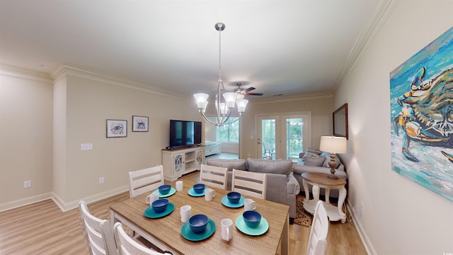 81 Delray Dr Unit 3-B, Murrells Inlet, SC 29576 - photo 19