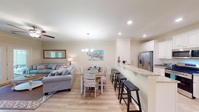 81 Delray Dr Unit 3-B, Murrells Inlet, SC 29576 - photo 16
