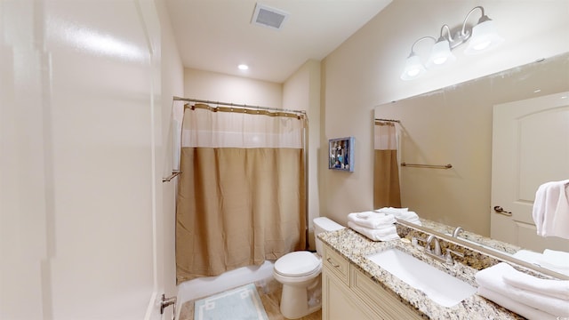 81 Delray Dr Unit 3-B, Murrells Inlet, SC 29576 - photo 13
