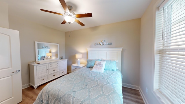 81 Delray Dr Unit 3-B, Murrells Inlet, SC 29576 - photo 7