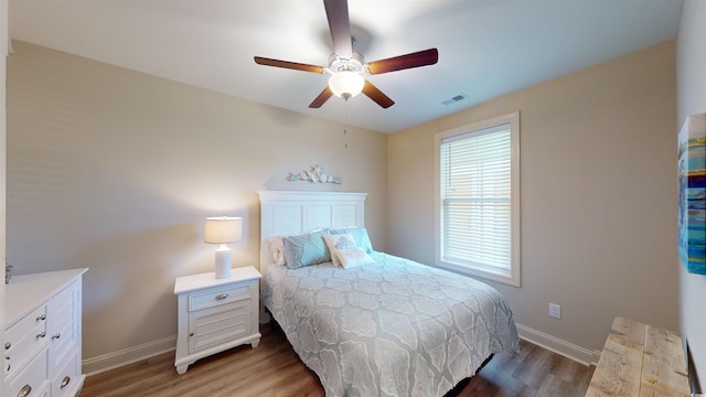 81 Delray Dr Unit 3-B, Murrells Inlet, SC 29576 - photo 6