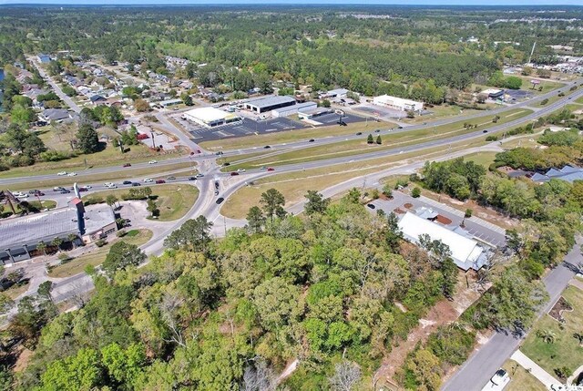 TBD Highway 90, Little River, SC 29566 - photo 1
