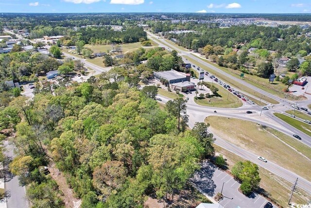 TBD Highway 90, Little River, SC 29566 - photo 2