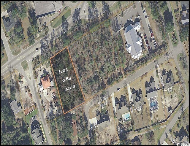 TBD Highway 90, Little River, SC 29566 - photo 4