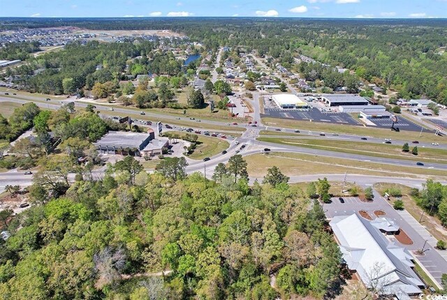 TBD Highway 90, Little River, SC 29566 - photo 7