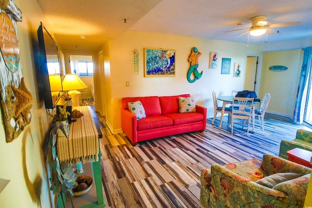 5905 S Kings Hwy Unit 217-C, Myrtle Beach, SC 29575 - photo 2