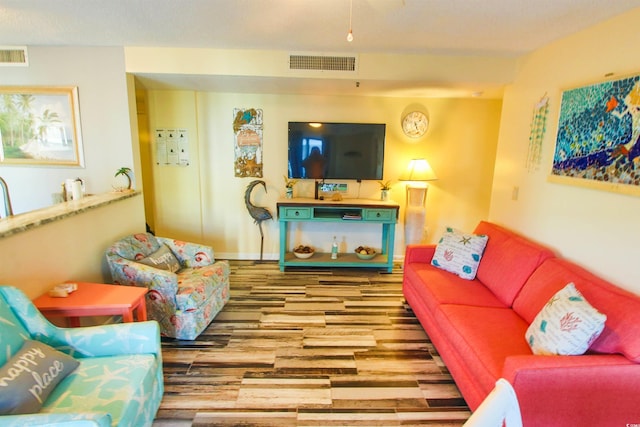 5905 S Kings Hwy Unit 217-C, Myrtle Beach, SC 29575 - photo 4