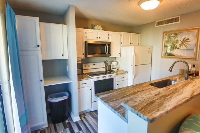 5905 S Kings Hwy Unit 217-C, Myrtle Beach, SC 29575 - photo 5