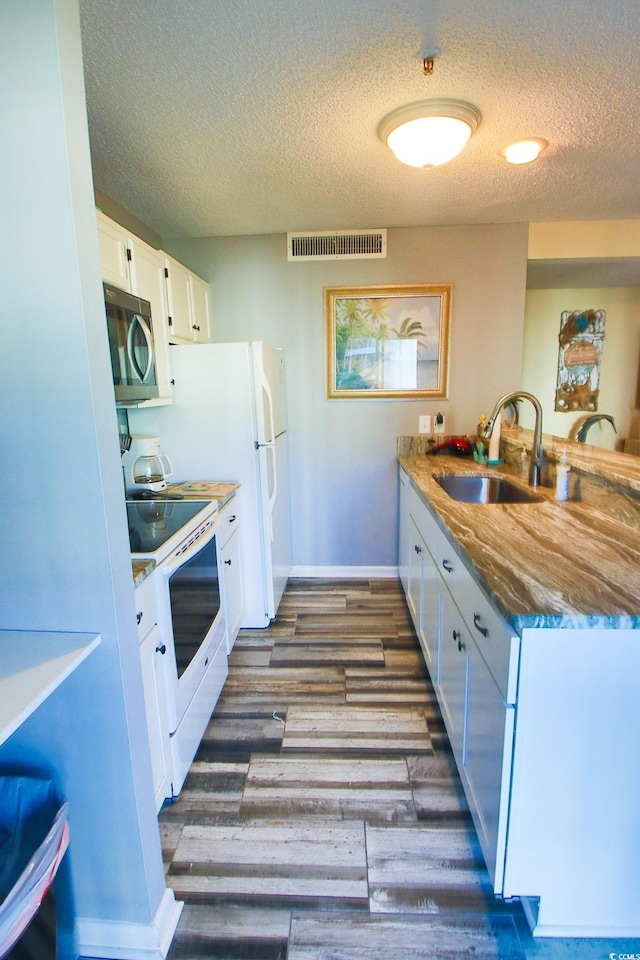 5905 S Kings Hwy Unit 217-C, Myrtle Beach, SC 29575 - photo 6