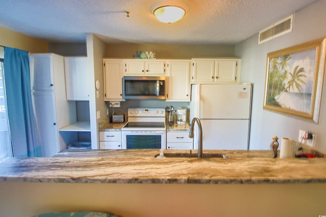 5905 S Kings Hwy Unit 217-C, Myrtle Beach, SC 29575 - photo 7