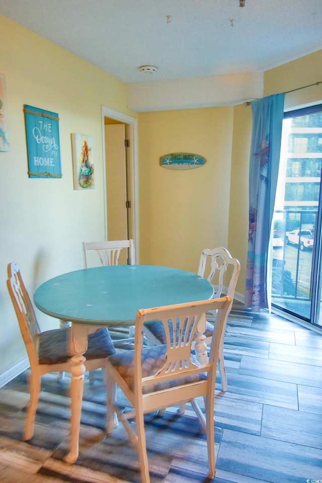 5905 S Kings Hwy Unit 217-C, Myrtle Beach, SC 29575 - photo 8
