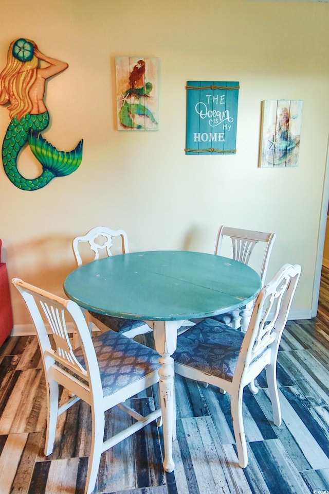 5905 S Kings Hwy Unit 217-C, Myrtle Beach, SC 29575 - photo 9