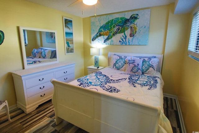 5905 S Kings Hwy Unit 217-C, Myrtle Beach, SC 29575 - photo 11