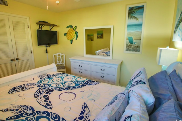 5905 S Kings Hwy Unit 217-C, Myrtle Beach, SC 29575 - photo 12