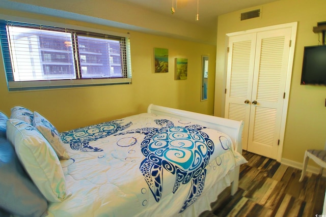 5905 S Kings Hwy Unit 217-C, Myrtle Beach, SC 29575 - photo 13
