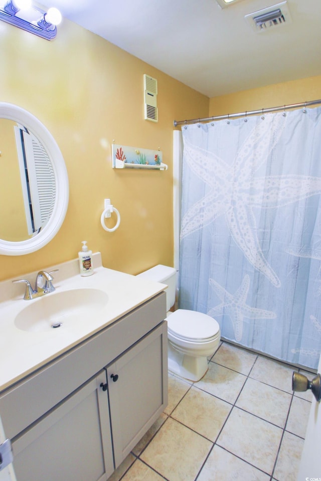5905 S Kings Hwy Unit 217-C, Myrtle Beach, SC 29575 - photo 14