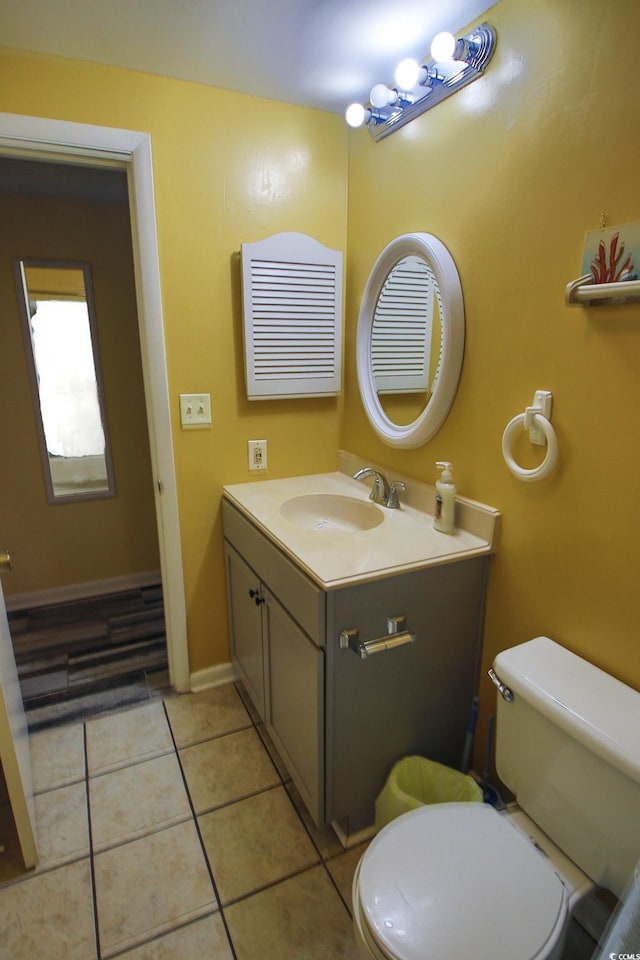 5905 S Kings Hwy Unit 217-C, Myrtle Beach, SC 29575 - photo 15