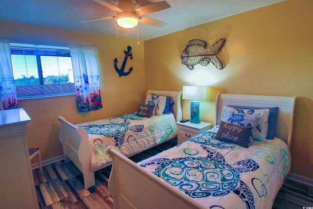 5905 S Kings Hwy Unit 217-C, Myrtle Beach, SC 29575 - photo 16