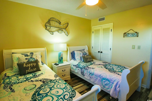 5905 S Kings Hwy Unit 217-C, Myrtle Beach, SC 29575 - photo 17