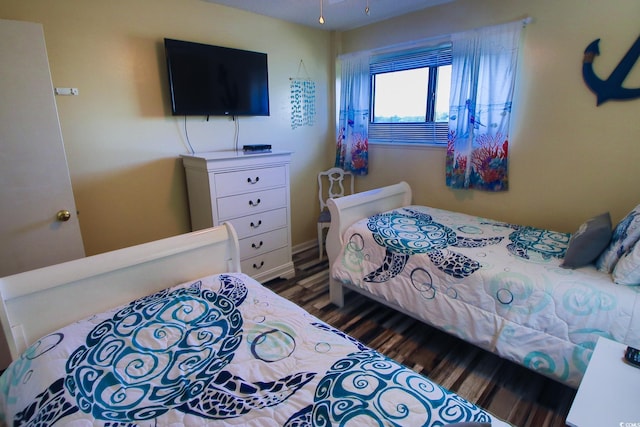 5905 S Kings Hwy Unit 217-C, Myrtle Beach, SC 29575 - photo 18