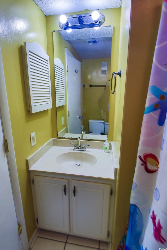5905 S Kings Hwy Unit 217-C, Myrtle Beach, SC 29575 - photo 20