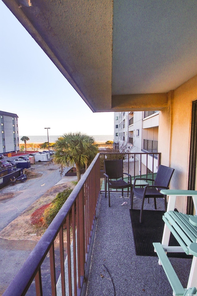 5905 S Kings Hwy Unit 217-C, Myrtle Beach, SC 29575 - photo 21