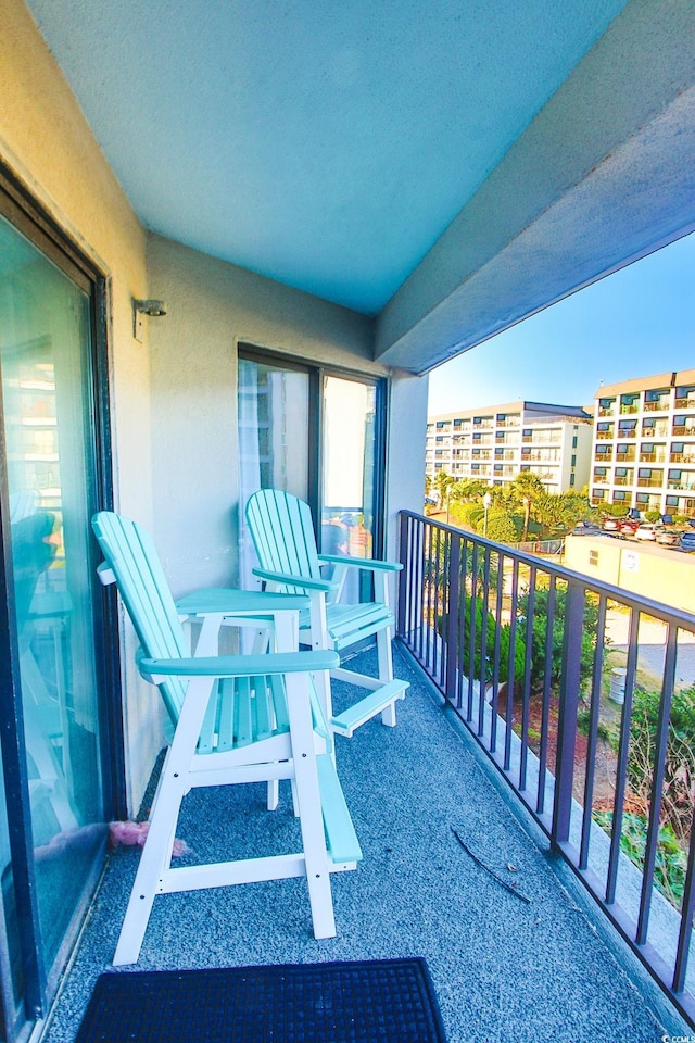 5905 S Kings Hwy Unit 217-C, Myrtle Beach, SC 29575 - photo 22