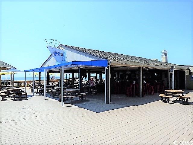 5905 S Kings Hwy Unit 217-C, Myrtle Beach, SC 29575 - photo 28