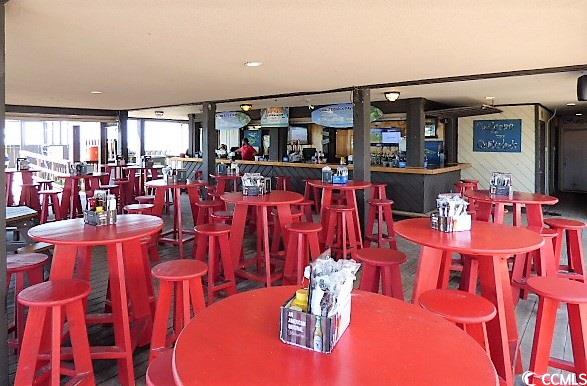 5905 S Kings Hwy Unit 217-C, Myrtle Beach, SC 29575 - photo 29