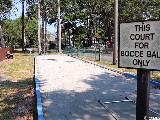 5905 S Kings Hwy Unit 217-C, Myrtle Beach, SC 29575 - photo 39