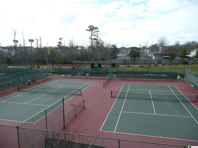 5905 S Kings Hwy Unit 217-C, Myrtle Beach, SC 29575 - photo 37