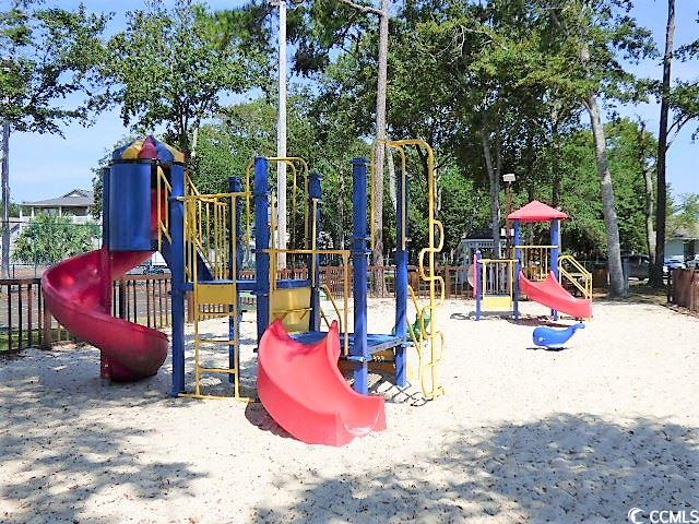 5905 S Kings Hwy Unit 217-C, Myrtle Beach, SC 29575 - photo 33