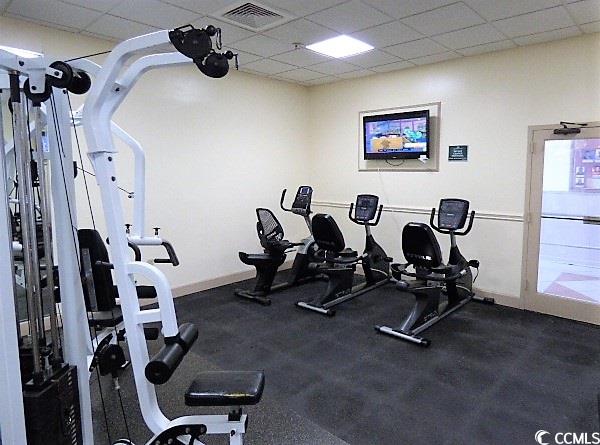 5905 S Kings Hwy Unit 217-C, Myrtle Beach, SC 29575 - photo 31