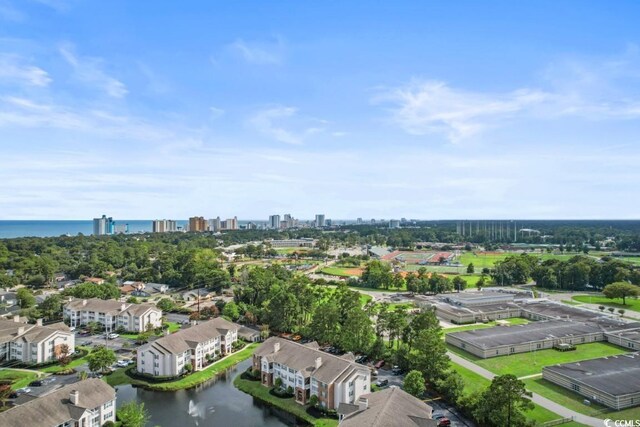 3786 Hitchcock Way Unit 312, Myrtle Beach, SC 29577 - photo 32