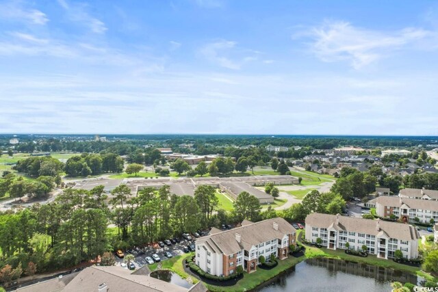 3786 Hitchcock Way Unit 312, Myrtle Beach, SC 29577 - photo 31
