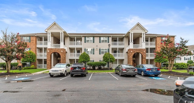3786 Hitchcock Way Unit 312, Myrtle Beach, SC 29577 - photo 26